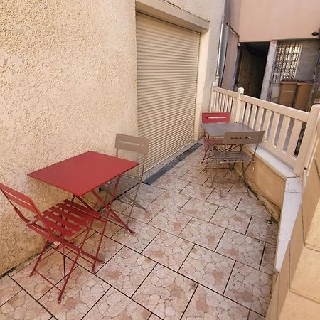 Agreable Maison De Ville A Villefranche Sur Saone Exterior photo